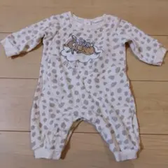 Item thumbnail for item e07ec395-664d-48a6-967b-a0a192053d14