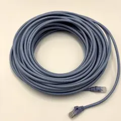 ELECOM LANケーブル