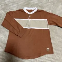 am様 リクエスト 2点 まとめ商品