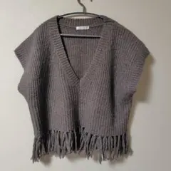 Item thumbnail for item 8c4e65a4-8413-420b-9f4a-0256fdd83d09