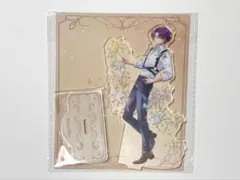 Item thumbnail for item dc488fb4-9b3a-436a-ab21-cd83ace0930b