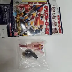 2026年最新】ヤッターマン2号の人気アイテム - メルカリ