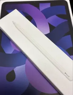 2025年最新】ipad apple pencil セットの人気アイテム - メルカリ