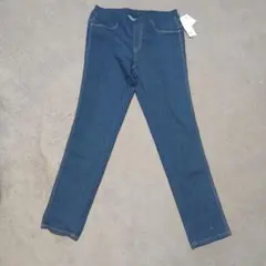 Item thumbnail for item 187c150b-930e-4e29-a5dd-8f04d6c86b3c