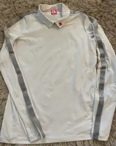 Item thumbnail for item 3e817ecb-2e88-4deb-a0f3-7114af416147