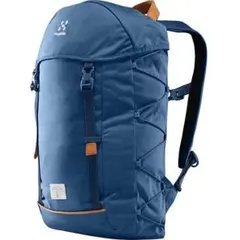 美品 ホグロフス Shosho ミディアム バックパック デイパック 26Lのサムネイル