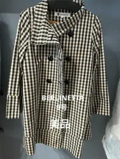 Item thumbnail for item 9dd673f7-d4fe-4dc8-b00e-6590dedd6f63