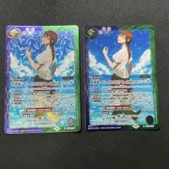 2025年最新】真希波・マリ・イラストリアス お待たせ!シンジ君の