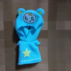 マカデミアナッツ様 リクエスト 2点 まとめ商品