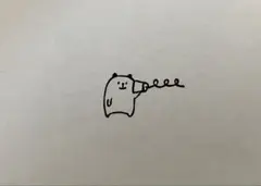 MiMi様 リクエスト 3点 まとめ商品