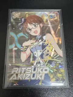 ミリオンライブ キャラクターグッズ