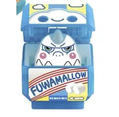 仮面ライダー ガヴ DXおしゃべりゴチゾウセット 04 ふわまろ