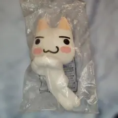 2025年最新】どこでもいっしょ マクドナルドの人気アイテム - メルカリ