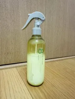 エイトザタラソ⭐︎ヘアミスト ミモザの香りのサムネイル