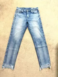 Item thumbnail for item f1ce4ab7-c017-4703-bbdb-f58c6676caa0