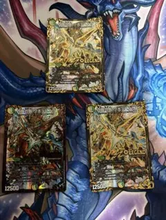 百族の長 プチョヘンザ UGC 3장