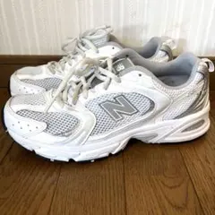 New balance ニューバランスMR530EMA 26.0cm スニーカー