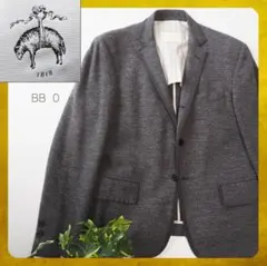 2026年最新】BLACK FLEECE BY Brooks Brothers メンズ テーラード