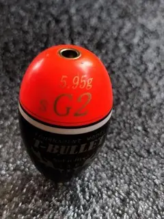 Item thumbnail for item 49d6dfb1-158a-4efc-b953-fbe42106dbc7