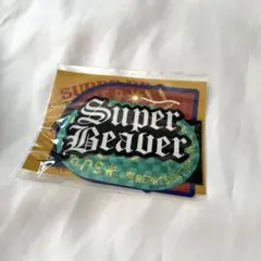 スーパービーバー　グッズまとめ売り SUPER BEAVER on X: 