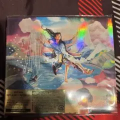 Item thumbnail for item f263ba7e-0166-44f4-970b-e1e438aeb00a