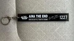 Item thumbnail for item 4ccb0338-de83-46e3-954f-0864a3b762d0