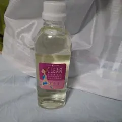 2025年最新】木炭 木酢液クリアの人気アイテム - メルカリ