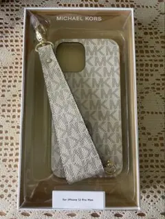 iphone12pro iPhone用ケース