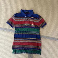 Item thumbnail for item bf5ad128-9234-4a0f-9a5f-5aa472b35383