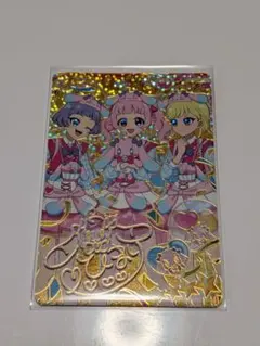 2025年最新】アイプリ カード 星4 サインの人気アイテム - メルカリ