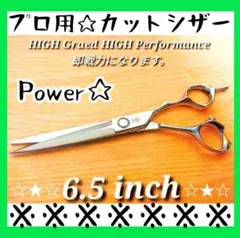 Item thumbnail for item 802a77f3-942d-4022-b35c-dc935761705c