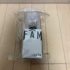 Item thumbnail for item b473d1ad-2e9a-4c16-8a81-d485895aa405