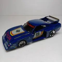 Item thumbnail for item 60d4297f-4f1d-43b6-9763-d611c59ef3f3