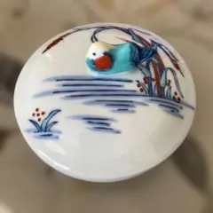 2025年最新】魯山窯の人気アイテム - メルカリ