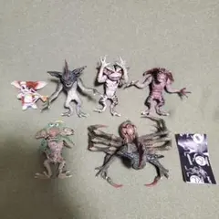 2026年最新】スパイダーモホークの人気アイテム - メルカリ