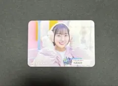 2026年最新】ユニゾンエア 日向坂の人気アイテム - メルカリ