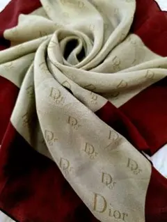 Item thumbnail for item cdb6799a-7764-41ed-81f1-489fbeba14f4