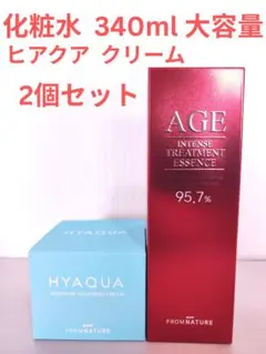 swanicoco ALL DAY CARE SUN CREAM - メルカリ