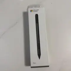 Item thumbnail for item 6a49eb3f-48b5-4007-848d-7ea897d564b6