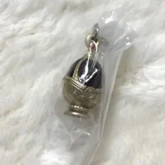 魔法少女まどか☆マギカ まどマギ めじるしアクセサリー 佐倉杏子 レア 穢れ