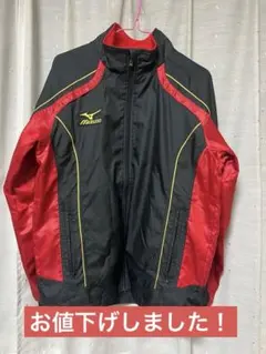 2025年最新】mizuno pro major qualityの人気アイテム - メルカリ