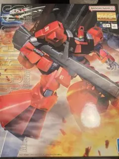 2026年最新】1/100 リックディアス(機動戦士Zガンダム)の人気アイテム