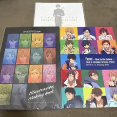 prayerX様 リクエスト 4点 まとめ商品