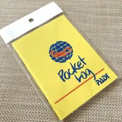 Item thumbnail for item 8d8b36f5-ec50-4f7b-913b-61a78157a555