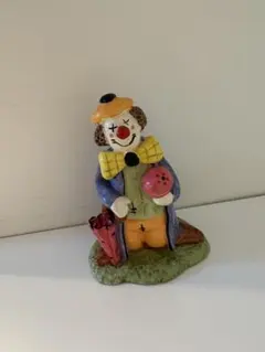 加藤工芸 陶器製 ピーターラビット ミニ フィギュア/置物 - メルカリ