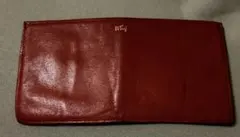 Item thumbnail for item 5117fb8e-d496-414f-a313-5795a6efd316