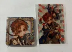 2025年最新】花子くんミュージアム 缶バッジの人気アイテム