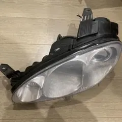 NB6C　NB8C　後期　左ライト　100-61937　100-61939 NB6C NB8C 後期 左ライト 100-61937 100-61939 - メルカリ