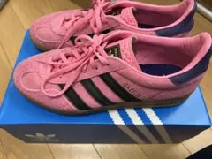 Item thumbnail for item 8fab8bbd-6734-4f32-bb95-86585ee6f2d6