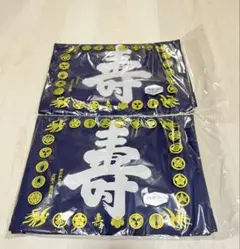 Item thumbnail for item 5c0e6fdb-8e29-4058-953c-51521b964eaf